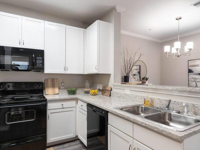 1 BR, 1 BA Apartment 1640 North Zaragoza Road Unit 9 924, El Paso, TX 79936