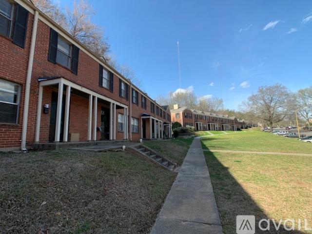 1 BR, 1 BA Apartment 1640 Valley Ave, Unit G, Homewood, AL 35209