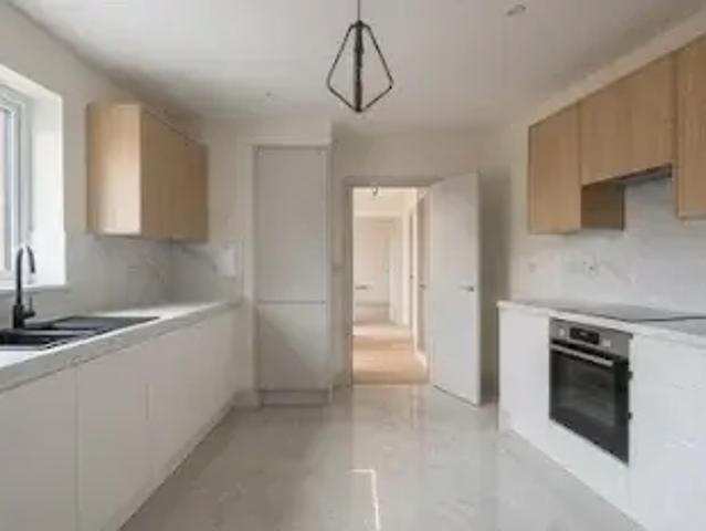 1 BR, 1 BA Apartment 16435 Creekbend Dr, Sugar Land, TX 77478