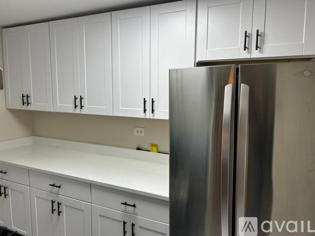 1 BR, 1 BA Apartment 164 Hudson Street, Unit 12, Cornwall on Hudson, NY 12520
