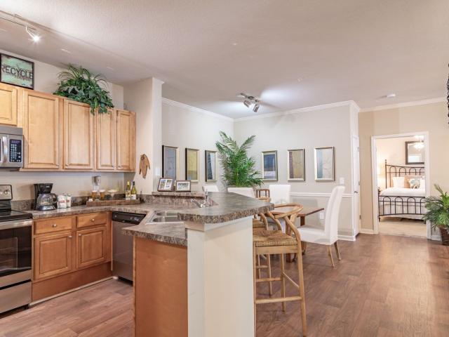 1 BR, 1 BA Apartment 1650 South Fox Run Parkway Unit 337, Opelika, AL 36801