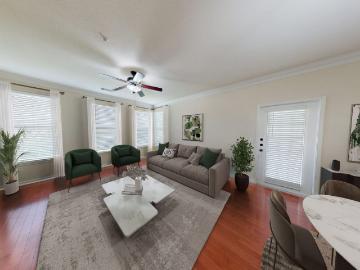 Rockwall Downes, Rockwall city, Rockwall County, Texas, USA
