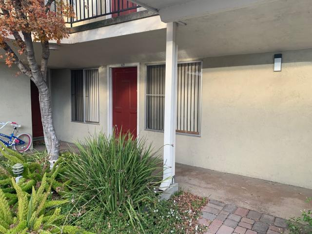 1 BR, 1 BA Apartment 1651 Detroit Ave, Concord, CA 94520