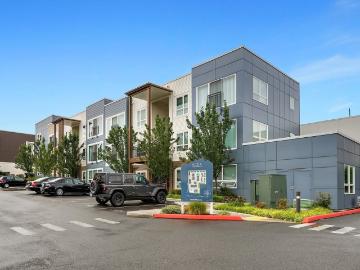 1 BR, 1 BA Apartment 16520 Larch Way Unit F 202, Lynnwood, WA 98037