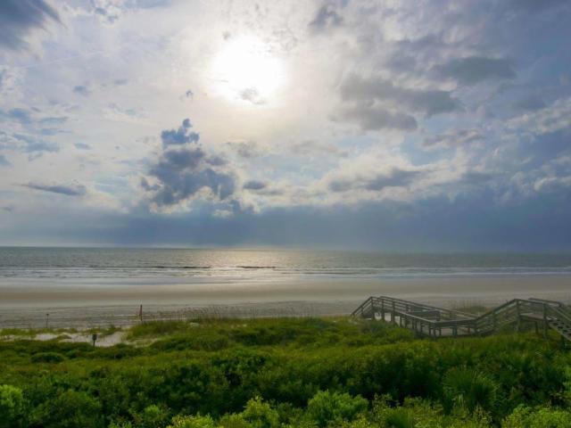 1 BR, 1 BA Apartment 165 Dream Drive Unit 4106, Saint Augustine, FL 32095
