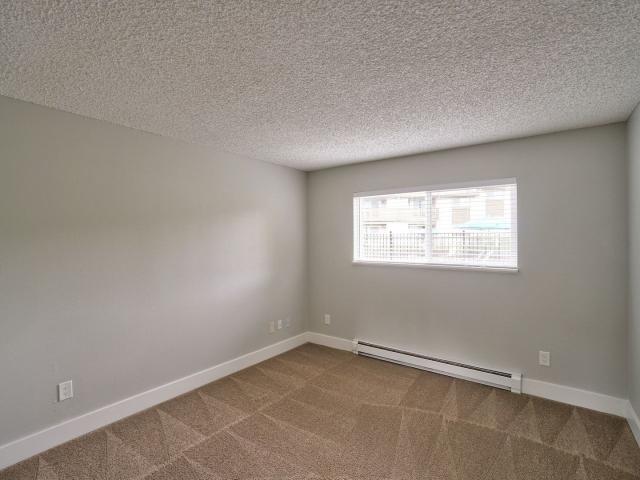 1 BR, 1 BA Apartment 165 Southwest Eastman Parkway #30 Unit 12, Gresham, OR 97030