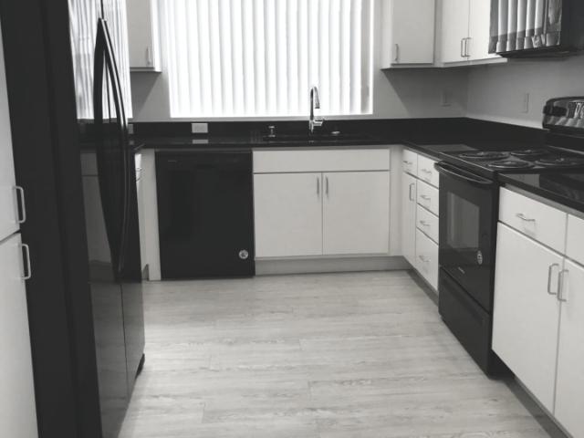 1 BR, 1 BA Apartment 16618 East Broadway Avenue Unit A A 204, Veradale, WA 99037