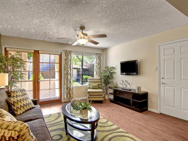 1 BR, 1 BA Apartment 16636 North 58th Street Unit 136, Scottsdale, AZ 85254