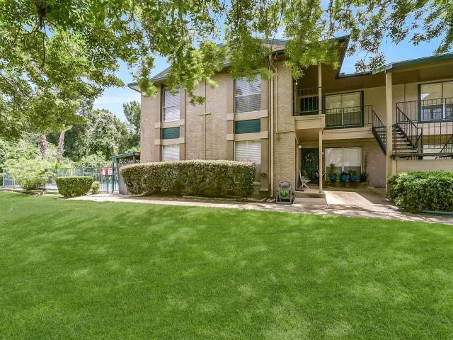 1 BR, 1 BA Apartment 16700 Golf Club Drive Unit E 231, Crosby, TX 77532