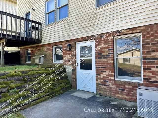 1 BR, 1 BA Apartment 1673 Tiki Ln F4, Lancaster, OH 43130