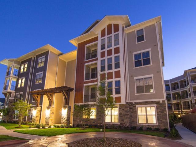 1 BR, 1 BA Apartment 16755 W Lake Houston Pkwy Unit 00910, Houston, TX 77044