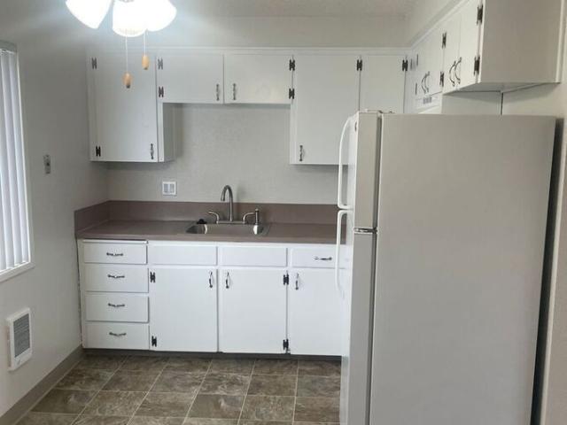 1 BR, 1 BA Apartment 1677 Savage Road NE, Salem, OR 97301