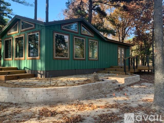 1 BR, 1 BA Apartment 16809 County Rd 4100 C, Lindale, TX 75771
