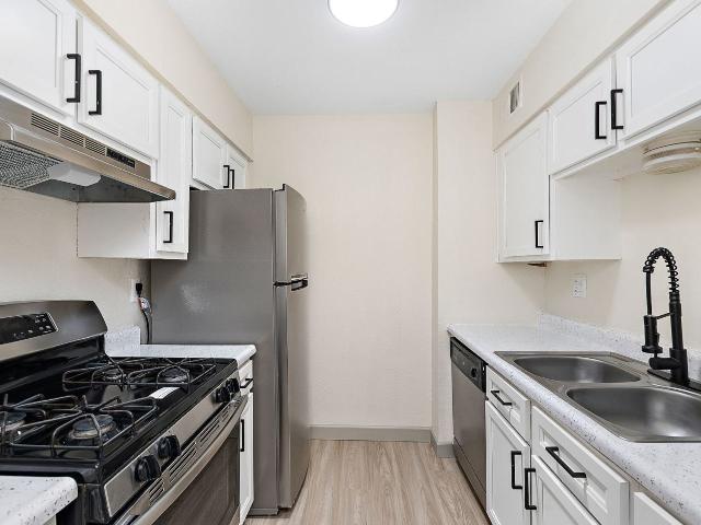 1 BR, 1 BA Apartment 16801 E Larkspur Ln Unit 16903 1, Independence, MO 64055