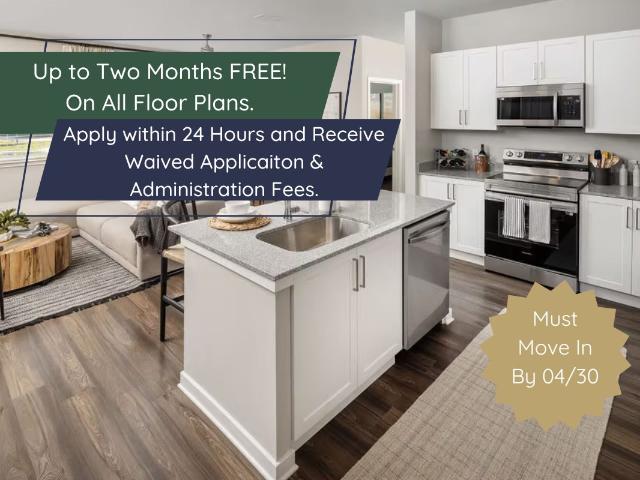 1 BR, 1 BA Apartment 16810 Easthampstead Road Unit 303, Winter Garden, FL 34787