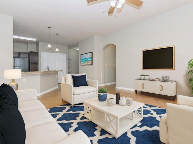 1 BR, 1 BA Apartment 1681 River Rd Unit 1103, Boerne, TX 78006