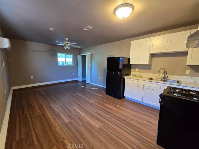 1 BR, 1 BA Apartment 16823 Ironton Drive, La Puente, CA 91744