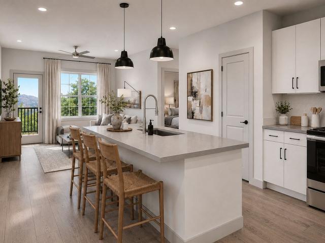 1 BR, 1 BA Apartment 16854 Sheridan Parkway Unit 2208, Broomfield, CO 80023