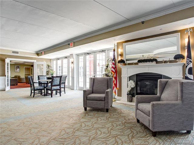 1 BR, 1 BA Apartment 16851 S Harlem Ave Unit 334, Tinley Park, IL 60477