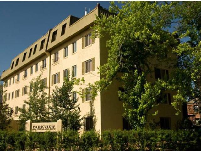 1 BR, 1 BA Apartment 1685 Colorado Blvd, Denver, CO 80206