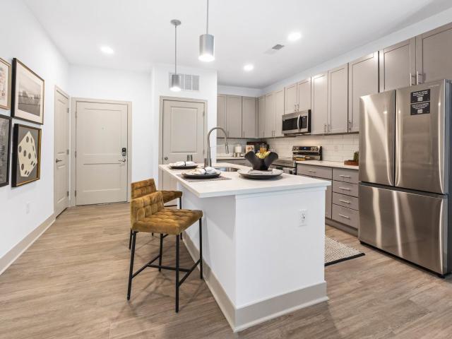 1 BR, 1 BA Apartment 1685 East 116th Street Unit B334, Carmel, IN 46032