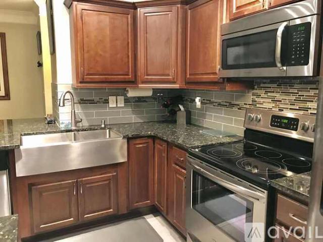 1 BR, 1 BA Apartment 1686 Harris St, Superior, CO 81507