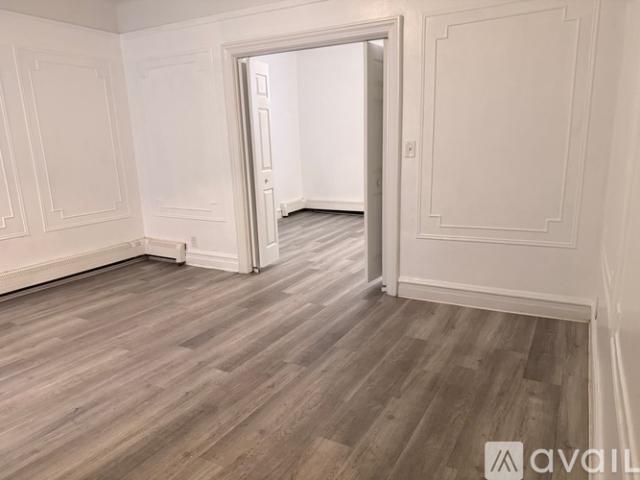 1 BR, 1 BA Apartment 1687 86th St, Unit 2F, Kings County, NY 11214