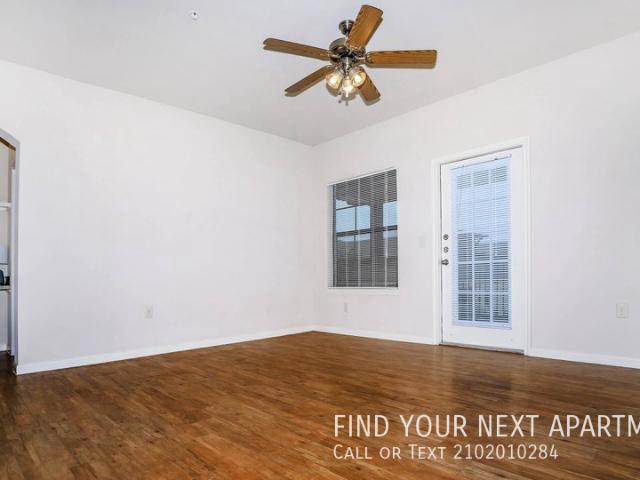 1 BR, 1 BA Apartment 1687 River Rd, Boerne, TX 78006