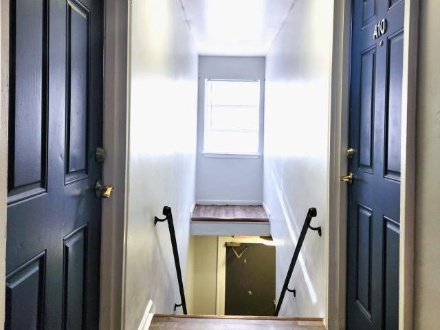 1 BR, 1 BA Apartment 16885 LahserApt A1, Detroit, MI 48219