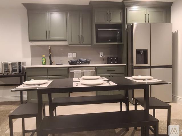 1 BR, 1 BA Apartment 1688 Palm Springs Drive, Idaho Falls, ID 83404