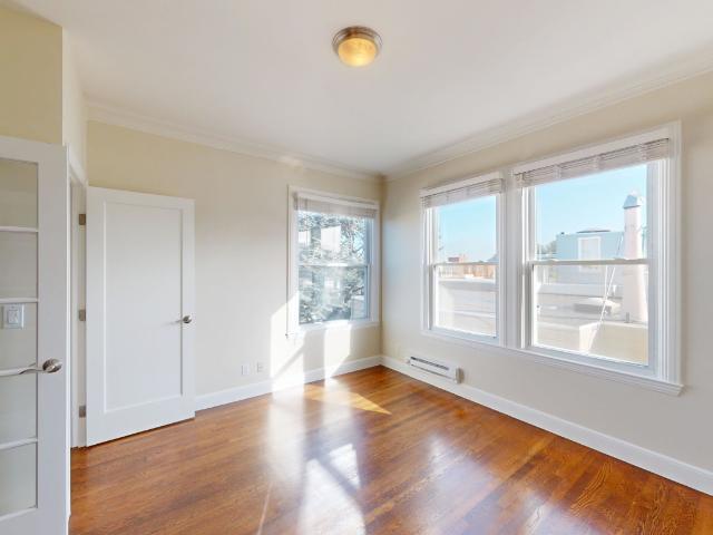 1 BR, 1 BA Apartment 1690 N Point St Unit 303, San Francisco, CA 94147