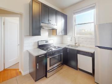 1 BR, 1 BA Apartment 1690 N Point St Unit 305, San Francisco, CA 94147