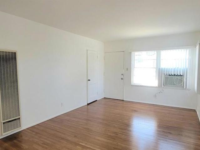 1 BR, 1 BA Apartment 16911 Glenetta Way, Lake Elsinore, CA 92530