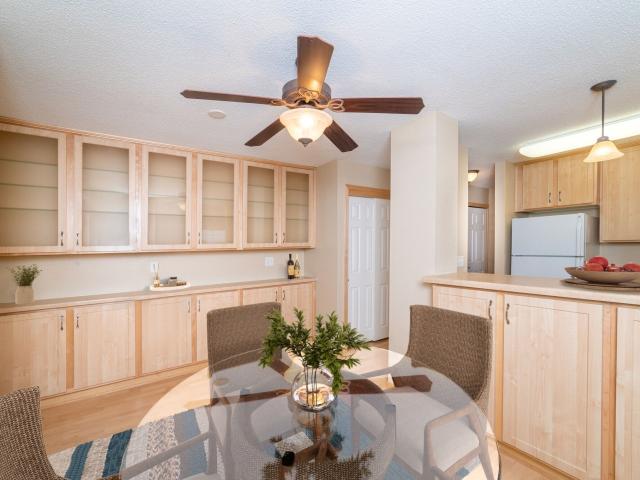 1 BR, 1 BA Apartment 1695 County Road D Unit 332, Saint Paul, MN 55109