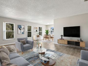 1 BR, 1 BA Apartment 1699 68th Street N Unit 0141, Saint Petersburg, FL 33710