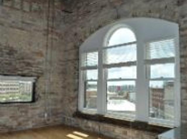 1 BR, 1 BA Apartment 16 Monroe Center Street Northeast Unit 502, Grand Rapids, MI 49503
