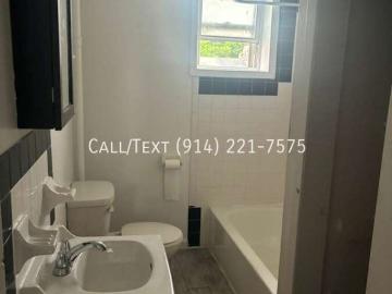 1 BR, 1 BA Apartment 16 Stanley Pl, Yonkers, NY 10705