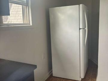 1 BR, 1 BA Apartment 16 Stanley Pl, Yonkers, NY 10705
