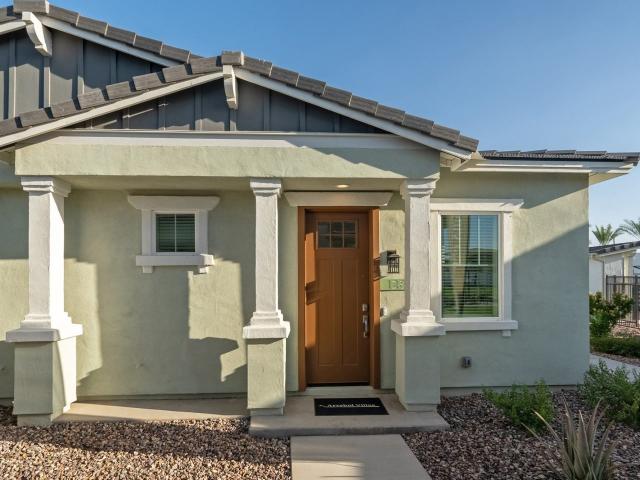 1 BR, 1 BA Apartment 17000 West Elwood Street Unit 161, Goodyear, AZ 85338