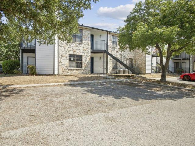 1 BR, 1 BA Apartment 1700 Jackson Keller Road Unit 1 2609, San Antonio, TX 78213