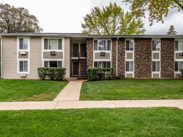 1 BR, 1 BA Apartment 1700 Light Road, Oswego, IL 60543