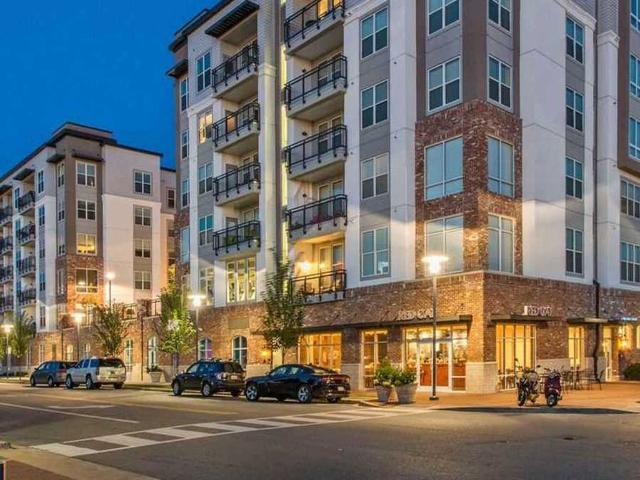 1 BR, 1 BA Apartment 1701 1st Ave Unit 318, Birmingham, AL 35217