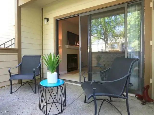 1 BR, 1 BA Apartment 1701 Marshall Road Unit 280, Vacaville, CA 95687