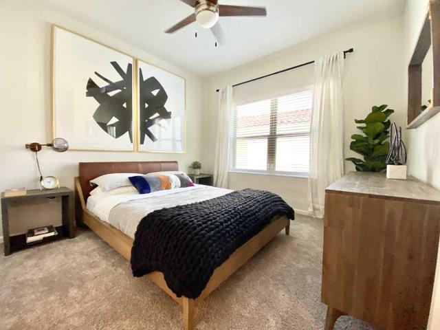 1 BR, 1 BA Apartment 1701 S Heatherwilde Blvd Unit 09 0932, Pflugerville, TX 78660