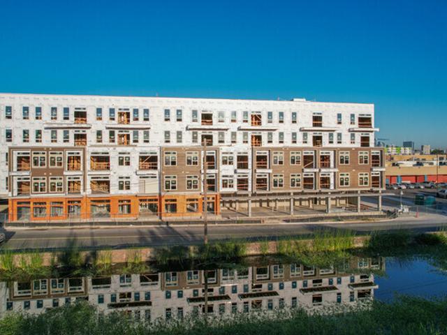 1 BR, 1 BA Apartment 1701 Willow Creek Dr, Austin, TX 78741