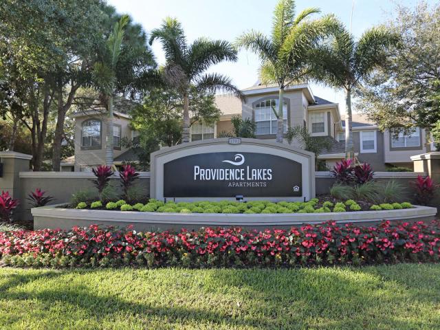 1 BR, 1 BA Apartment 1702 Chapel Tree Cir Unit 1812 J, Brandon, FL 33511