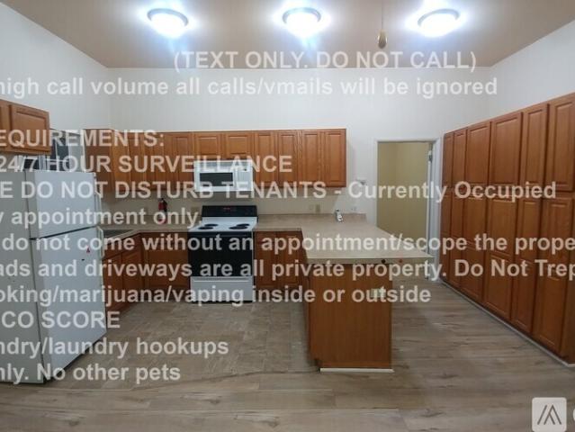 1 BR, 1 BA Apartment 17047 Ridge Canyon Drive, Riverside, CA 92506