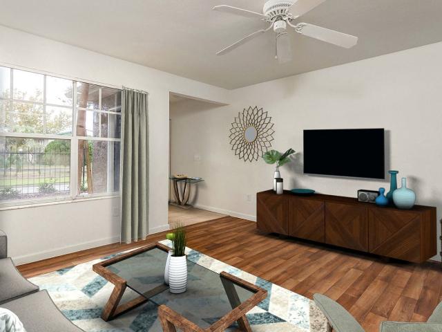 1 BR, 1 BA Apartment 1705 Grande Pointe Blvd Unit 10 107, Orlando, FL 32839
