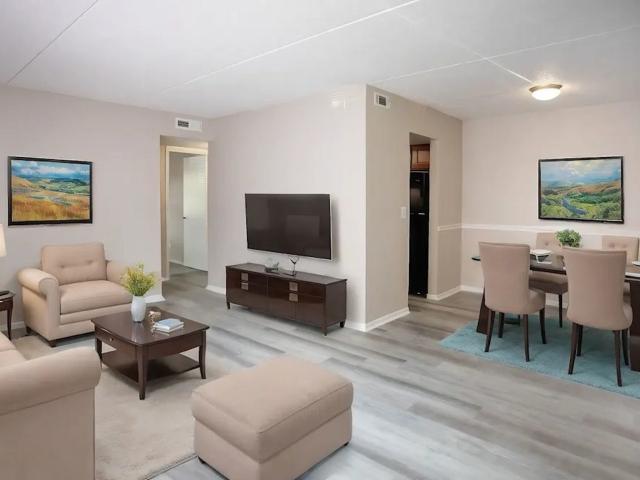 1 BR, 1 BA Apartment 1706 Art Museum Dr Unit 0A13, Jacksonville, FL 32207