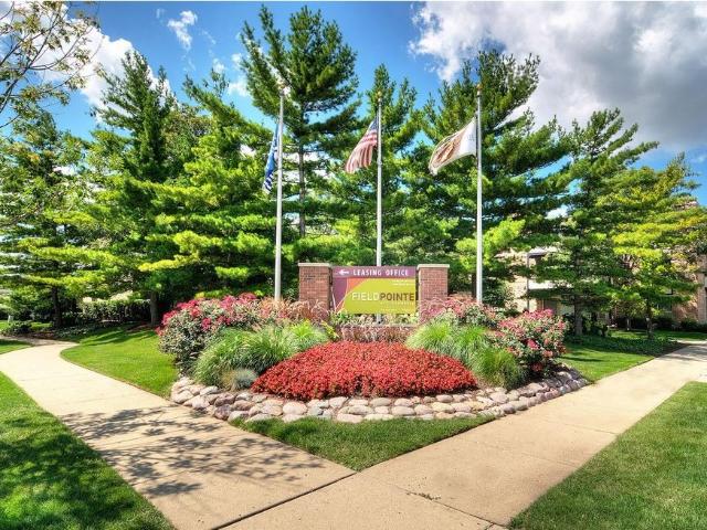 1 BR, 1 BA Apartment 1708 Arbor Sq Unit 1728.103, Schaumburg, IL 60173